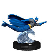DC HeroClix: Batman [Merman]
