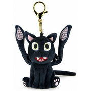 D&D 3" Plush Charms: Wave 1 - Displacer Beast