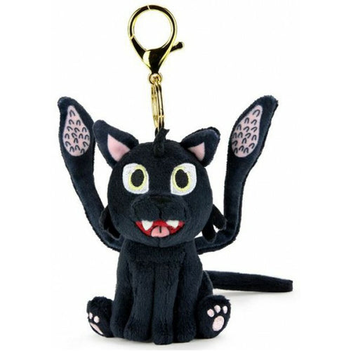D&D 3" Plush Charms: Wave 1 - Displacer Beast