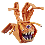 D&D Collectible Orange Beholder