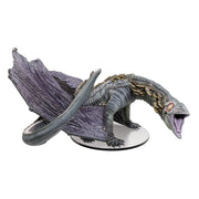 D&D Icons of the Realms: Adult Deep Dragon