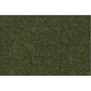 D&D Icons of the Realms: Battle Mat Grasslands