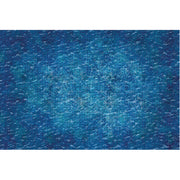 D&D Icons of the Realms: Battle Mat Ocean