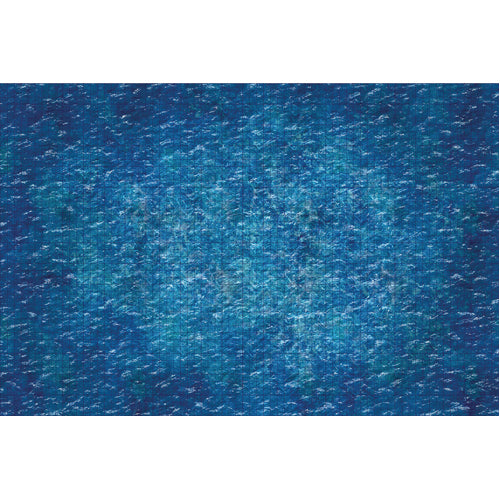 D&D Icons of the Realms: Battle Mat Ocean