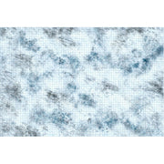 D&D Icons of the Realms: Battle Mat Tundra