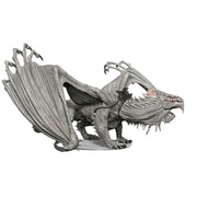 D&D Icons of the Realms Icewind Dale: Rime of the Frostmaiden - Arveiaturace Premium Set