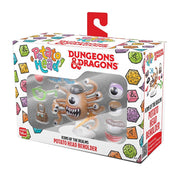 D&D Icons of the Realms: Potato Head Beholder Boxed Miniature