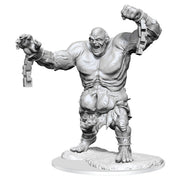 D&D Nolzur's Marvelous Unpainted Miniatures: Mouth of Grolantor (Wave 16)