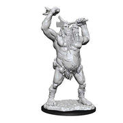 D&D Nolzurs Marvelous Unpainted Miniatures (W11) Ettin