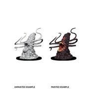D&D Nolzur's Marvelous Unpainted Miniatures (W12) - Roper