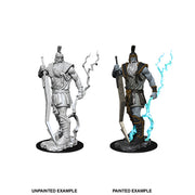 D&D Nolzur's Marvelous Unpainted Miniatures (W12) - Storm Giant
