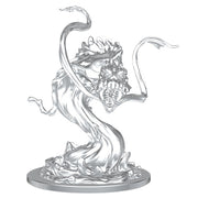 D&D Nolzur's Marvelous Unpainted Miniatures (W20): Water Weird