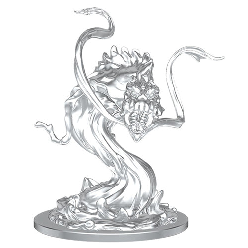 D&D Nolzur's Marvelous Unpainted Miniatures (W20): Water Weird