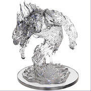 D&D Nolzur's Marvelous Unpainted Miniatures W22: Animated Acid Breath
