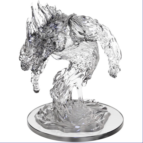 D&D Nolzur's Marvelous Unpainted Miniatures W22: Animated Acid Breath