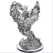 D&D Nolzur's Marvelous Unpainted Miniatures W22: Animated Fire Breath