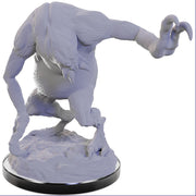 D&D Nolzur's Marvelous Unpainted Miniatures W22: Ettercaps