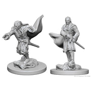 D&D Nolzur's Marvelous Unpainted Miniatures (Wave 1): Vampires