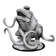 D&D Nolzur's Marvelous Unpainted Miniatures (Wave 13): Froghemoth