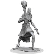 D&D: Nolzur's Unpainted Miniatures - Wave 19 - Stone Giant