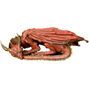 D&D Replicas of the Realms: Pseudodragon Life-Sized Figure