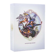 D&D: Rules Expansion Gift Set (Alternate Cover)