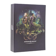 D&D: Rules Expansion Gift Set