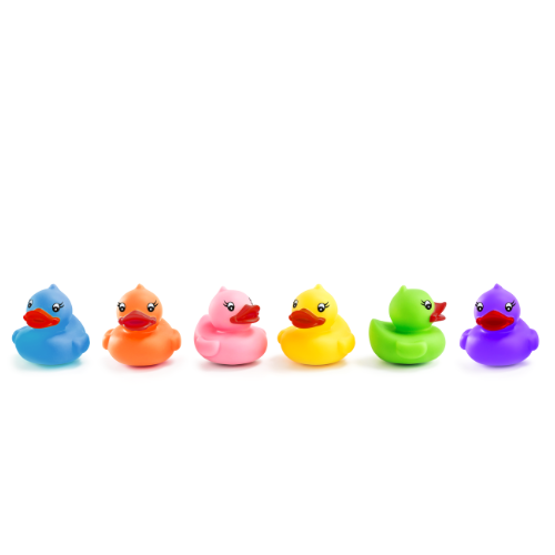 Duck & Dive