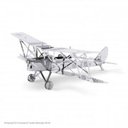 DH 82 Tiger Moth