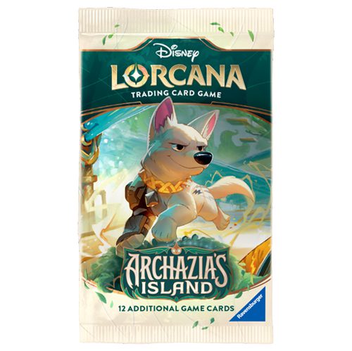 lorcana bolt cards - Down but Not Out | Reign of Jafar 3 Willpower Disney Lorcana TCG: D23 Collection