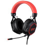 DLX Headset 7.1
