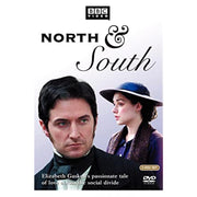 North & South
