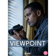 Viewpoint - The Complete Mini Series - DVD