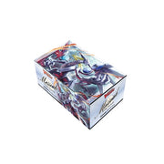 Cardfight!! Vanguard: Special Series: Stride Deckset - Messiah