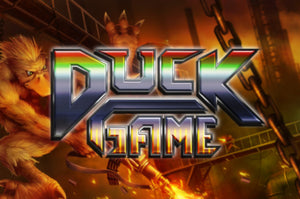 Zatu Games
