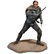 DUNE DUNCAN IDAHO FIGURE
