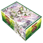 Cardfight!! Vanguard: Special Series: Premium Deckset - Musketeer