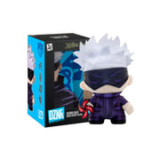 DZNR Plush Jujutsu Kaisen - Saturo Gojo