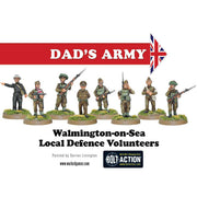 Dad's Army