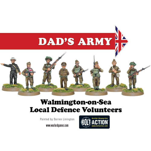 Dad's Army