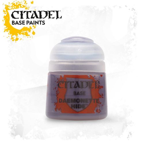 Daemonette Hide (12Ml)