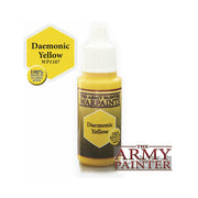 Daemonic Yellow (6)