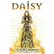 Daisy