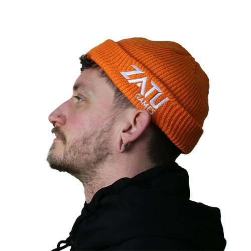 Dale-Beanie-1