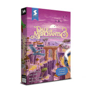 Dale of Merchants 3