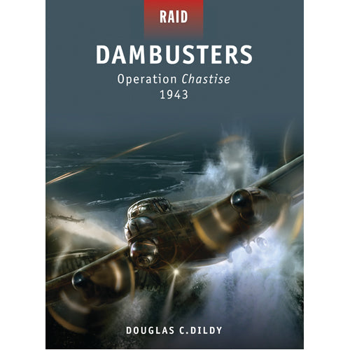 Dambusters