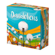 Dandelions-1