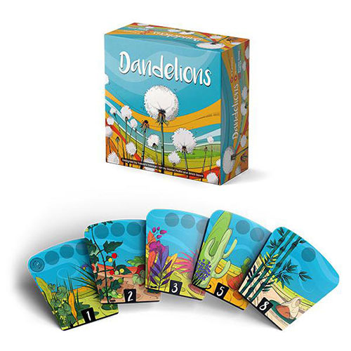 Dandelions-2