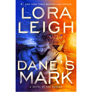 Dane's Mark - HB