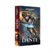 Dante (PB)